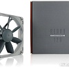 Кулер для корпуса Noctua NF-S12B redux-1200 PWM