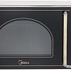 Микроволновая печь Midea MG820CJ7-B2