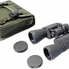 Бинокль Veber Classic БПЦ 7x50 VR [23905]