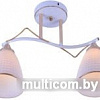 Люстра средней высоты Mirastyle MX-1088/2