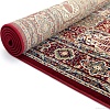 Ковер для жилой комнаты Moldabela Atlas Прямоугольник 7802 1 41355 (2.0x3.0)