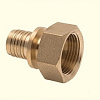 Фитинг Pradex G1&amp;quot;х32 FP03012