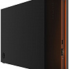 Внешний накопитель Seagate FireCuda Gaming Hub STKK16000400 16TB