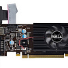 Видеокарта Sinotex Ninja GeForce GT 210 512MB DDR3 NF21N5123F