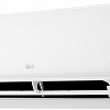 LG Procool Ultra DC07RH