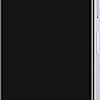 Смартфон Infinix Note 12 Pro 4G 8GB/256GB (альпийский белый)