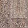 Ламинированный пол Tarkett Navigator Гольфстрим [504415003]