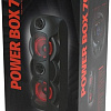 Колонка для вечеринок Perfeo Power Box 70