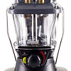 Газовая лампа Coleman Elite Propan Lantern