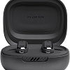 Наушники JBL Live Flex (черный)