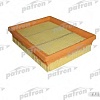 Воздушный фильтр Patron PF1340