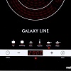 Настольная плита Galaxy Line GL3030