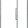 Душевой уголок Grossman Cosmo 110x80x195 120.K33.02.1180.10.00 (хром/прозрачное стекло)
