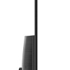 Digma DM-MONB2703
