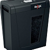 Шредер Rexel Secure X8