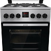 Кухонная плита Gorenje GGI5C21XF