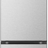 Холодильник LG DoorCooling+ GC-B509FAPW