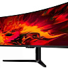 Игровой монитор Acer Nitro EI491CRSbmiiiphx UM.SE1EE.S01