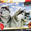 Картина по номерам MultiArt Лайки CANV30X40-MULTI47