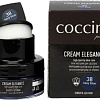 Крем Coccine Cream Elegance 50 мл (темно-синий)