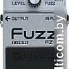 Гитарная педаль Boss FZ-5