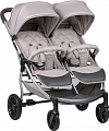 Farfello Lane Max Comfort (бежевый)