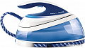 Утюг Philips GC7619/25