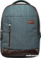 Рюкзак Canyon CNE-CBP5DG6