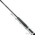 Удилище Shimano Catana AX Down Rigger CATAXDR240MH