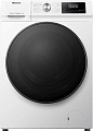 Стиральная машина Hisense WFQY7012VM