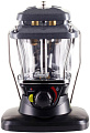 Газовая лампа Coleman Elite Propan Lantern