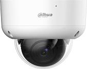 CCTV-камера Dahua DH-HAC-HDBW1801RAP-Z-A-S2