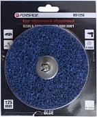 Шлифовальный круг FORSAGE F-BD125G