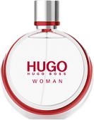 Hugo Boss Hugo Woman EdP (30 мл)