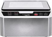 Вакуумный упаковщик CASO VacuChef 40