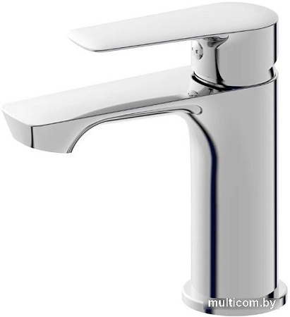 Смеситель Haiba HB10563