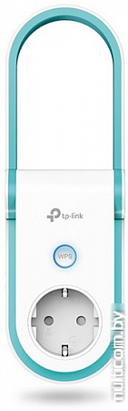 Точка доступа TP-Link RE360