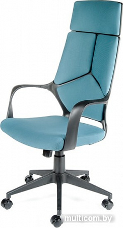 Кресло Norden IQ CX0898H-1-56 (бирюзовый)