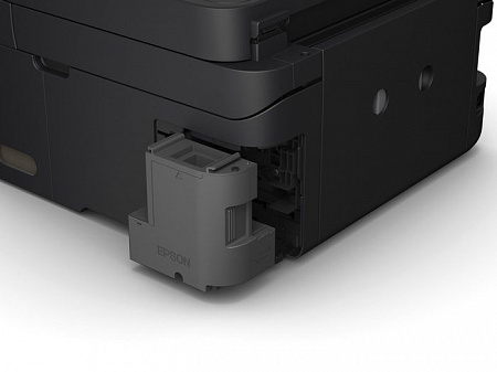 МФУ Epson L6190
