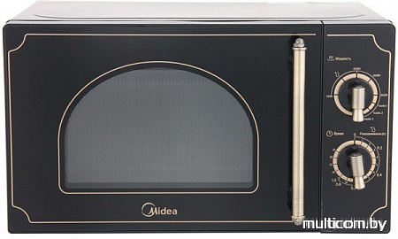 Микроволновая печь Midea MG820CJ7-B2