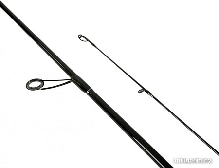 Удилище Maximus Winner-X MSWX27ML