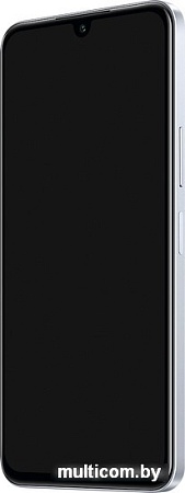 Смартфон Infinix Note 12 Pro 4G 8GB/256GB (альпийский белый)