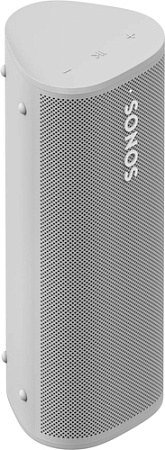 Беспроводная колонка Sonos Roam SL (белый)
