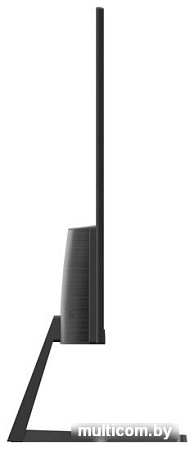 Digma DM-MONB2703