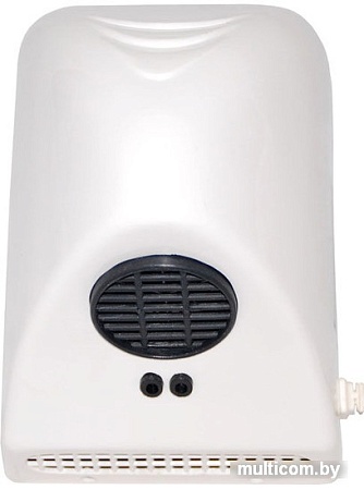 Сушилка для рук G-teq 8814 PW