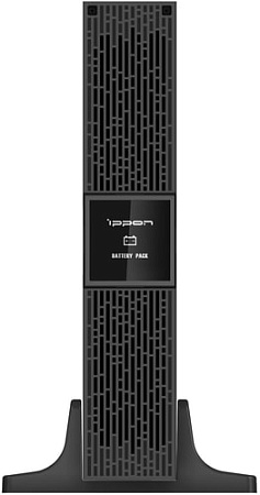 Внешний батарейный блок IPPON 1192976 для Smart Winner II 2000E