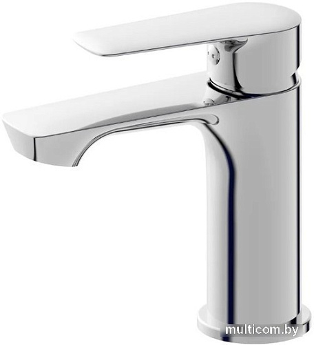 Смеситель Haiba HB10563