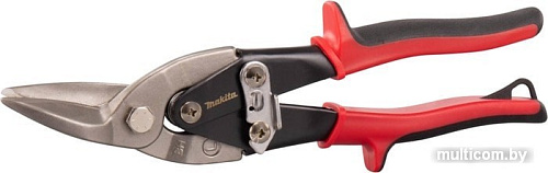 Ножницы по металлу Makita B-65800