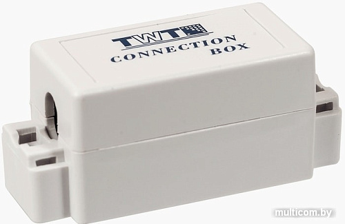 Коннектор-соединитель TWT TWT-CN110UTP5E