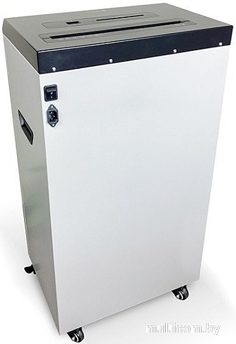 Шредер Гелеос СП65-4